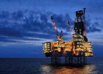 Sénégal : 109 blocs pétroliers et gaziers ouverts aux investisseurs