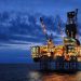 Sénégal : 109 blocs pétroliers et gaziers ouverts aux investisseurs