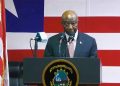 Liberia : les droits de douane sur le solaire suspendus
