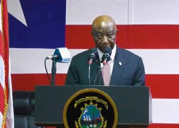 Liberia : les droits de douane sur le solaire suspendus