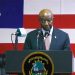 Liberia : les droits de douane sur le solaire suspendus