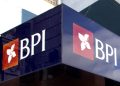 Banco BPI prépare sa sortie définitive du marché angolais