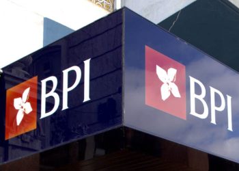 Banco BPI prépare sa sortie définitive du marché angolais