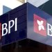 Banco BPI prépare sa sortie définitive du marché angolais