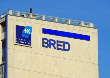 BRED Banque Populaire s’intéresse à Société Générale Côte d’Ivoire