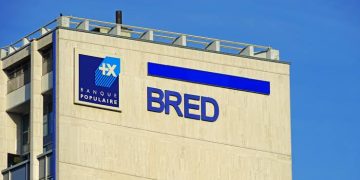 BRED Banque Populaire s’intéresse à Société Générale Côte d’Ivoire