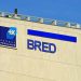 BRED Banque Populaire s’intéresse à Société Générale Côte d’Ivoire