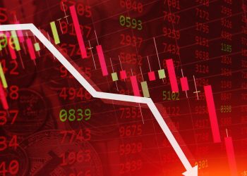 BRVM : les principaux indices reculent, Vivo Energy CI poursuit son envolée