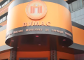 BVMAC : la SEMC domine l’activité boursière en 2025