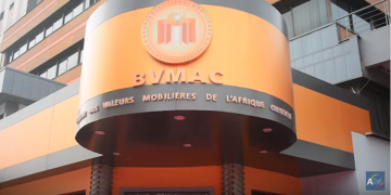BVMAC : la SEMC domine l’activité boursière en 2025