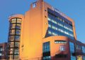Rwanda : Bank of Kigali rejoint le réseau chinois CIPS
