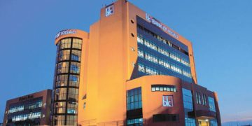 Rwanda : Bank of Kigali rejoint le réseau chinois CIPS