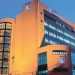 Rwanda : Bank of Kigali rejoint le réseau chinois CIPS
