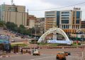 Cameroun : la croissance économique freinée par la pauvreté et le poids de la dette