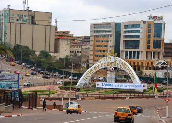 Cameroun : la croissance économique freinée par la pauvreté et le poids de la dette