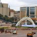 Cameroun : la croissance économique freinée par la pauvreté et le poids de la dette