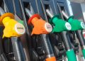 Togo : le prix de l’essence grimpe à 817 FCFA le litre