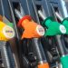 Togo : le prix de l’essence grimpe à 817 FCFA le litre