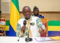 Gabon : le budget 2027 atteint 6 223,1 milliards FCFA, en hausse de 13,2 %
