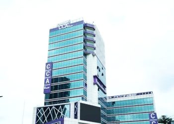 CCA-Bank : la banque camerounaise obtient le feu vert pour s’implanter au Congo