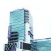 CCA-Bank : la banque camerounaise obtient le feu vert pour s’implanter au Congo