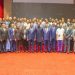 Afrique de l’Ouest : adoption de nouvelles mesures pour renforcer la gouvernance de l’eau