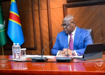 RDC : vers la création d’un fonds de garantie des dépôts bancaires