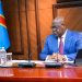 RDC : vers la création d’un fonds de garantie des dépôts bancaires