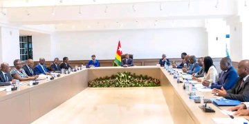 Togo : une nouvelle agence pour réguler les médicaments