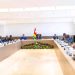 Togo : une nouvelle agence pour réguler les médicaments