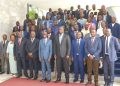 Togo : le Conseil national de la comptabilité devient opérationnel