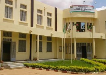 Niger : le CNUT élargit ses redevances au pétrole et à l’or