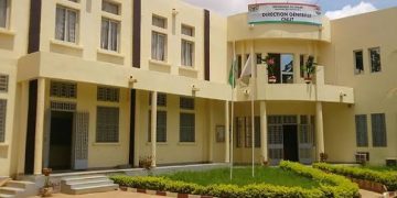 Niger : le CNUT élargit ses redevances au pétrole et à l’or
