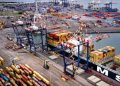 Le commerce intra-africain franchit un nouveau cap