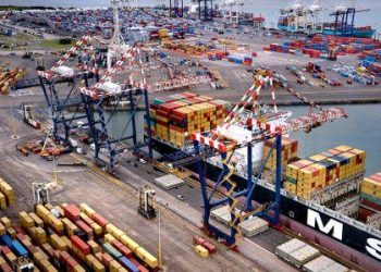 Le commerce intra-africain franchit un nouveau cap