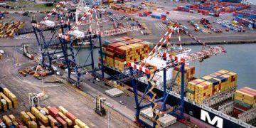 Le commerce intra-africain franchit un nouveau cap