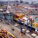Le commerce intra-africain franchit un nouveau cap