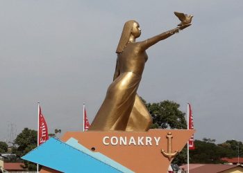 Guinée : la BAD anticipe plus de 9 % de croissance en 2026