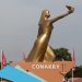 Guinée : la BAD anticipe plus de 9 % de croissance en 2026