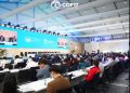 COP17 : 1,3 milliard de dollars mobilisés pour restaurer les terres dans 23 pays