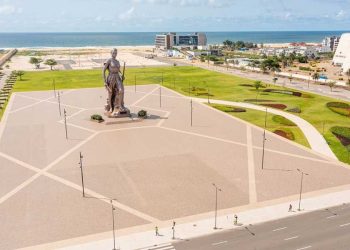 Bénin : la croissance atteint 8,1 % en 2025, selon la BAD