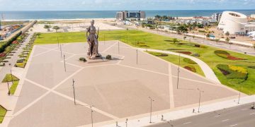 Bénin : la croissance atteint 8,1 % en 2025, selon la BAD