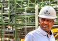 Dangote Refinery : l’IPO pourrait lever jusqu’à 1 800 millions $