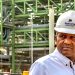 Dangote Refinery : l’IPO pourrait lever jusqu’à 1 800 millions $