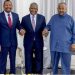 Éthiopie-Djibouti : Dangote lance un pipeline pétrolier de 660 millions $