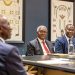 Kenya : Dangote veut construire une raffinerie de  à Lamu