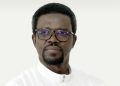 Sénégal : Pape Momar Ngom nommé à la tête de l’ASER