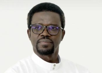 Sénégal : Pape Momar Ngom nommé à la tête de l’ASER