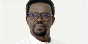 Sénégal : Pape Momar Ngom nommé à la tête de l’ASER