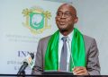 Côte d’Ivoire : le gouvernement autorise le lancement de la 5G